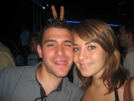 Nous2!