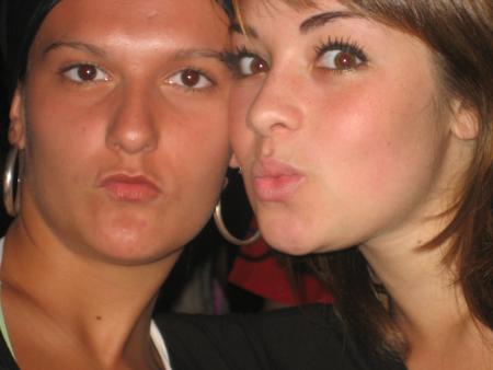 Nous 2!