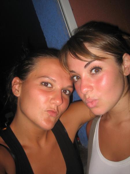 Nous 2!